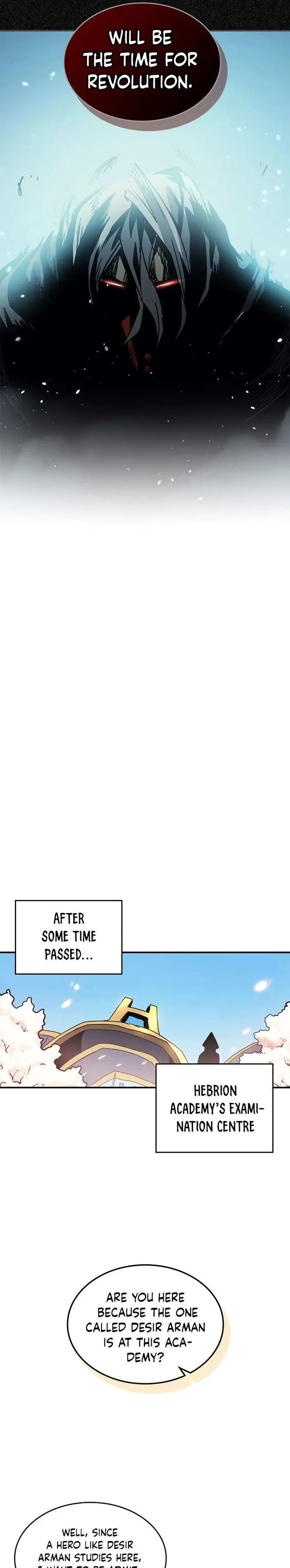 A Returner’s Magic Should Be Special Chapter 121 image 17_optimized